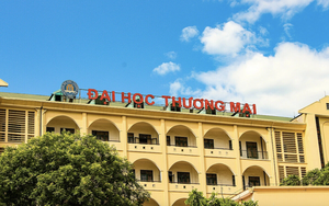Điểm chuẩn Trường Đại học Điện lực 2 năm gần đây - Ảnh 5.