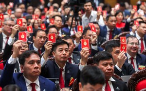 Petrovietnam hợp tác toàn diện với SOVICO: Động lực mới cho phát triển năng lượng và kinh tế - Ảnh 5.