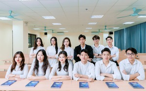 Lịch công bố điểm chuẩn của các trường đại học  - Ảnh 4.