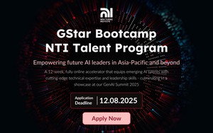 Thành phố Hồ Chí Minh triển khai xây dựng nội dung giảng dạy trí tuệ nhân tạo (AI) cho học sinh phổ thông
 - Ảnh 6.