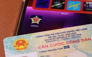 Đề xuất lái xe công nghệ được đóng bảo hiểm xã hội và bảo hiểm y tế - Ảnh 2.