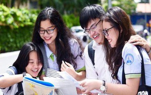 Hệ lụy khôn lường từ "cơn bão" 344 tổ hợp xét tuyển đại học năm 2025 - Ảnh 3.
