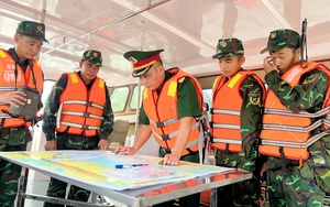 Thành lập Ban Quản lý Di sản thế giới Vịnh Hạ Long - Yên Tử - Ảnh 3.