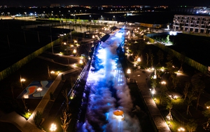 Cùng chờ đón đại nhạc hội của những kỷ lục tại T&T City Millennia cuối tuần này- Ảnh 6.