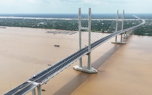 Lịch nghỉ lễ Quốc khánh 2/9 của giáo viên, học sinh, sinh viên cả nước - Ảnh 2.