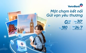 Nhà xuất bản Quân đội nhân dân ra mắt bộ sách ý nghĩa- Ảnh 3.