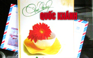 Nhà xuất bản Quân đội nhân dân ra mắt bộ sách ý nghĩa- Ảnh 1.