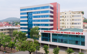 Lịch công bố điểm chuẩn của các trường đại học  - Ảnh 2.