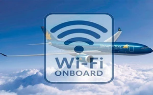 Dấu ấn Nhân tài Đất Việt 2025: Kỷ nguyên Internet siêu tốc với XGS-PON và Wi-Fi 7 - Ảnh 1.