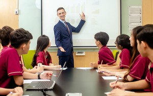 Nhiều chính sách kinh tế quan trọng có hiệu lực từ tháng 10/2025 - Ảnh 1.