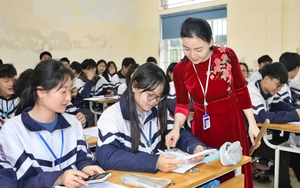 Thủ tướng nêu những điểm mới, đột phá của Nghị quyết 71 và một số nhiệm vụ triển khai ngay - Ảnh 6.