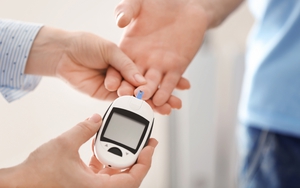 Những &ldquo;ổ vi sinh&rdquo; &acirc;m thầm trong ng&ocirc;i nh&agrave; sạch sẽ - Ảnh 2.