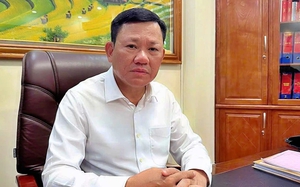 Cựu Bí thư Tỉnh uỷ Thanh Hoá Đỗ Trọng Hưng bị hoãn xuất cảnh - Ảnh 2.
