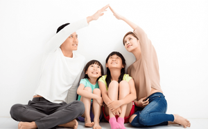 Sắp diễn ra Ngày hội Việt Nam hạnh phúc - Vietnam Happy Fest 2025 kéo dài 3 ngày tại Hà Nội - Ảnh 2.