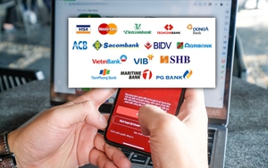 Nhận qu&agrave; Tết Nguy&ecirc;n đ&aacute;n 2026 bằng c&aacute;ch n&agrave;o? - Ảnh 2.