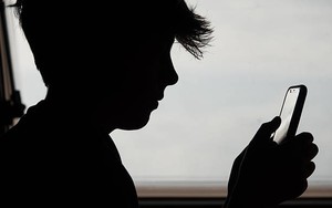 Thêm 1 nam sinh viên bị “bắt cóc online” - công an cảnh báo cần trang bị kỹ năng nhận diện lừa đảo - Ảnh 2.