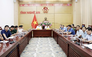 Các hãng hàng không điều chỉnh lịch bay do ảnh hưởng bão Ragasa - Ảnh 2.