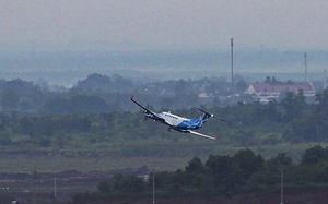 Ai phải chịu tr&aacute;ch nhiệm nếu s&acirc;n bay Long Th&agrave;nh chậm tiến độ?- Ảnh 2.