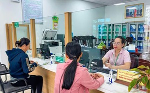 Ngày mai học sinh trên toàn tỉnh Nghệ An nghỉ học - Ảnh 4.