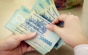 Chính quyền địa phương 2 cấp: Nhiều chuyển biến, nhưng còn vướng mắc cần tháo gỡ - Ảnh 1.