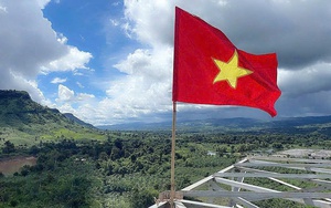 Thấy gì từ việc T&T Group của bầu Hiển thần tốc hoàn thành đường truyền tải điện từ Lào về Việt Nam?- Ảnh 6.