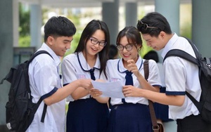 Chủ tịch nước Lương Cường gửi thư tới toàn ngành Giáo dục nhân dịp khai giảng năm học 2025-2026 - Ảnh 2.