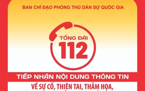Bắc Bộ duy trì rét đậm, Trung Bộ, Tây Nguyên và Nam Bộ đề phòng mưa, gió, lốc - Ảnh 5.