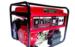 Bão số 10 (Bualoi) và mưa lũ, sạt lở, dông lốc đã làm 48 người chết và mất tích - Ảnh 3.