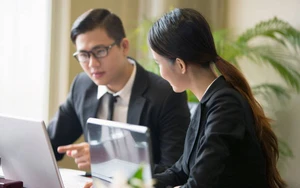 Khác gì VN30, VN100 mang đến góc nhìn toàn diện hơn? - Ảnh 2.