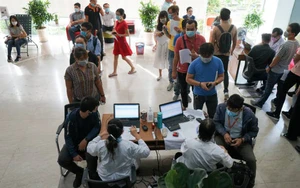 Trợ cấp xã hội cho người không có lương hưu: Cần điều kiện gì để nhận? - Ảnh 3.