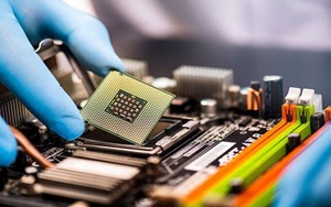 Nâng tầm giáo dục đại học: Nền tảng để bứt phá trong kỷ nguyên tri thức - Ảnh 7.