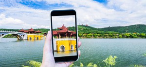 Bộ trưởng AI đầu tiên trên thế giới: có thể xóa tham nhũng? - Ảnh 3.