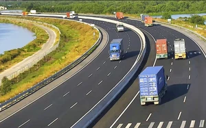 Công an Hải Phòng xử lý hành vi đăng tải thông tin sai sự thật về thủ tục hành chính - Ảnh 3.
