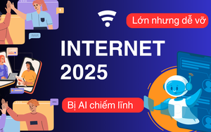 Phụ huynh cần biết: Google ra mắt t&iacute;nh năng mới bảo vệ trẻ em tr&ecirc;n Internet - Ảnh 3.