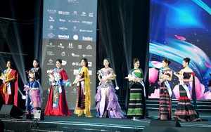 L&agrave;o Cai đ&oacute;n hơn 363.000 lượt kh&aacute;ch du lịch trong kỳ nghỉ Tết dương lịch - Ảnh 5.