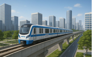 Kh&aacute;t vọng quốc gia v&agrave; b&agrave;i to&aacute;n doanh nghiệp to&agrave;n cầu - Ảnh 2.