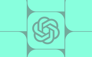 Đề thi học sinh giỏi Th&agrave;nh phố Hồ Ch&iacute; Minh: Khẳng định tư duy con người trong gi&aacute;o dục thời đại số - Ảnh 5.