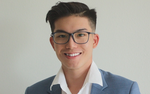 Sinh vi&ecirc;n chưa tốt nghiệp đại học, đ&atilde; c&oacute; b&agrave;i đăng tr&ecirc;n tạp ch&iacute; quốc tế chuy&ecirc;n ng&agrave;nh - Ảnh 3.