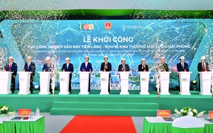 C&aacute;c nội dung quan trọng tại Đại hội XIV của Đảng - Ảnh 3.