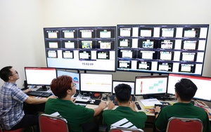 Ph&aacute;t triển văn h&oacute;a đọc cho học sinh, sinh vi&ecirc;n trong kỷ nguy&ecirc;n số - Ảnh 4.