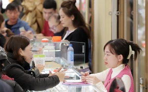 "B&iacute; k&iacute;p" mua v&agrave;ng ng&agrave;y v&iacute;a Thần T&agrave;i - Ảnh 3.