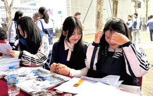 Tuyển sinh 2026, Trường Đại học Đồng Th&aacute;p dự kiến mở mới 6 ng&agrave;nh thuộc lĩnh vực STEM - Ảnh 4.