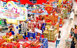 Độc đ&aacute;o bộ tem &ldquo;Tết B&iacute;nh Ngọ&rdquo; mới ph&aacute;t h&agrave;nh - Ảnh 2.