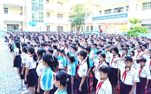 Ph&aacute;p mạnh tay cấm học sinh dưới 15 tuổi d&ugrave;ng mạng - Ảnh 3.