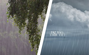 Một số lưu &yacute; về thời tiết, kh&iacute; hậu th&aacute;ng 1/2026 - Ảnh 1.