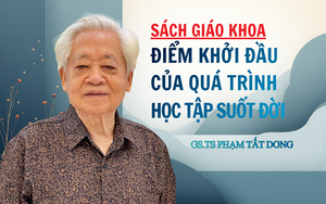 Tinh thần học tập suốt đời từ những x&atilde; v&ugrave;ng cao Tuy&ecirc;n Quang - Ảnh 6.