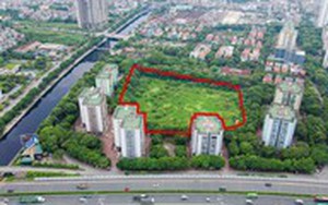 Chi tiết mức hỗ trợ, t&aacute;i định cư, bồi thường thu hồi đất - Ảnh 2.