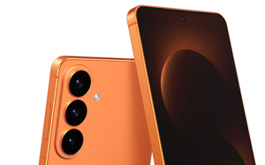 iPhone 18 Pro Max lộ diện nhiều thay đổi lớn: Apple chuẩn bị cho cuộc &ldquo;đại tu&rdquo; AI v&agrave; camera? - Ảnh 6.