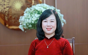 Ph&aacute;t huy sức mạnh đại đo&agrave;n kết to&agrave;n d&acirc;n tộc - nền tảng, động lực quan trọng thực hiện thắng lợi c&aacute;c mục ti&ecirc;u ph&aacute;t - Ảnh 3.