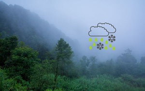 Đợt r&eacute;t đậm, r&eacute;t hại th&aacute;ng 2 c&oacute; thể mạnh hơn? - Ảnh 2.